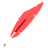 Logo - La Plume du CACD}